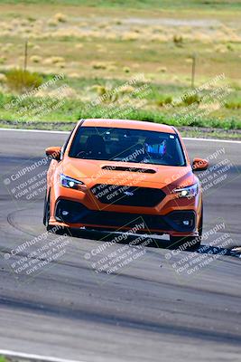 media/Mar-20-2024-Open Track Racing (Wed) [[b71cf400c7]]/Blue Group/Session 2 (Turns 3 and 4a)/